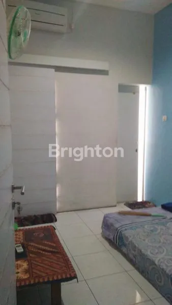 image RUMAH KOMERSIAL NOL JALAN WONOREJO SIAP HUNI (5)