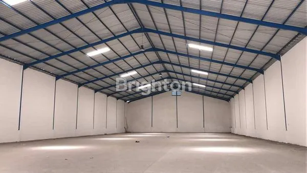 image WIN GRESIK GUDANG INDUSTRI SIAP PAKAI HARGA MURAH (2)