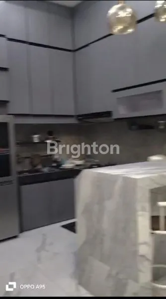 image HUNIAN MEWAH BARU DIRENOVASI DEKAT KAMPUS MULIA BALIKPAPAN (4)