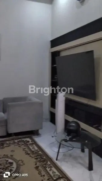 image HUNIAN MEWAH BARU DIRENOVASI DEKAT KAMPUS MULIA BALIKPAPAN (3)