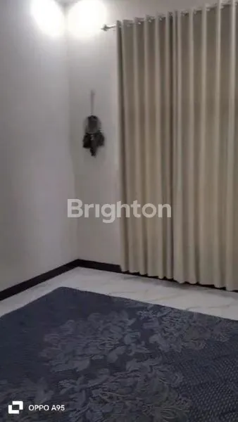 image HUNIAN MEWAH BARU DIRENOVASI DEKAT KAMPUS MULIA BALIKPAPAN (7)