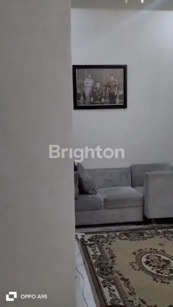 image HUNIAN MEWAH BARU DIRENOVASI DEKAT KAMPUS MULIA BALIKPAPAN (5)