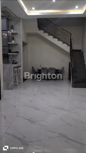 image HUNIAN MEWAH BARU DIRENOVASI DEKAT KAMPUS MULIA BALIKPAPAN (2)