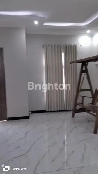 image HUNIAN MEWAH BARU DIRENOVASI DEKAT KAMPUS MULIA BALIKPAPAN (6)