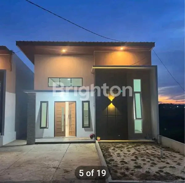 image RUMAH BARU MINIMALIS (1)