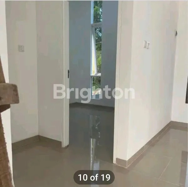 image RUMAH BARU MINIMALIS (4)