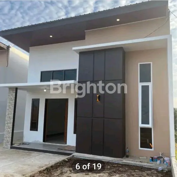 image RUMAH BARU MINIMALIS (2)