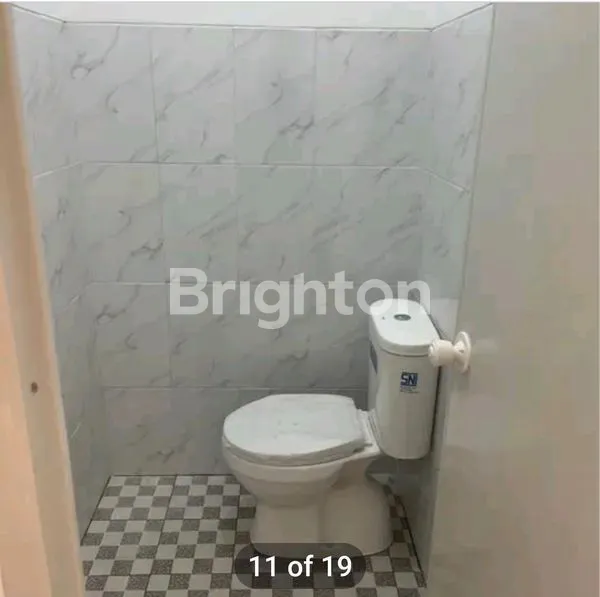 image RUMAH BARU MINIMALIS (6)