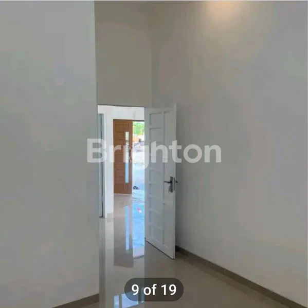 image RUMAH BARU MINIMALIS (3)