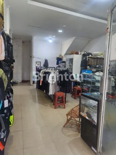 image RUKO 4 LANTAI DALAM KOMPLEK RAYA JEMURSARI STRATEGIS BISA PARKIR DEPAN RUKO DEKAT KE MARGOREJO AHMAD YANI TENGGILIS KENDANGSARI (2)