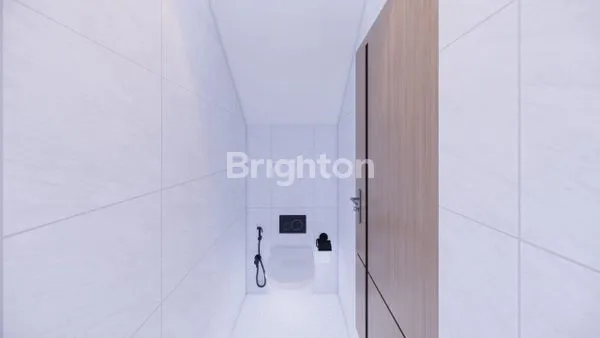 image VILLA LEASEHOLD MEWAH TANAH LOT 30 TAHUN (7)