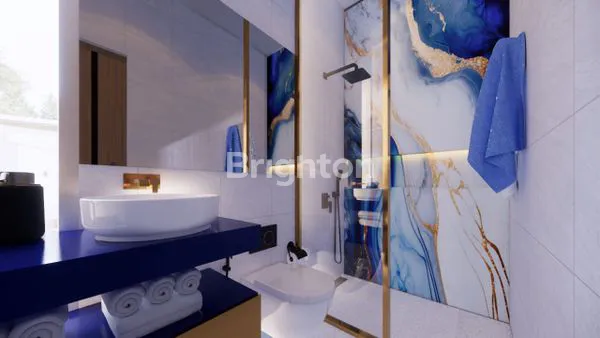 image VILLA LEASEHOLD MEWAH TANAH LOT 30 TAHUN (2)