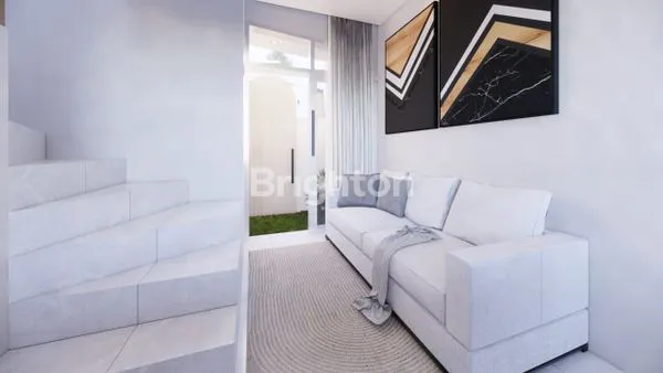 image VILLA LEASEHOLD MEWAH TANAH LOT 30 TAHUN (4)