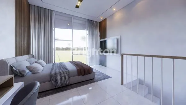 image VILLA LEASEHOLD MEWAH TANAH LOT 30 TAHUN (8)