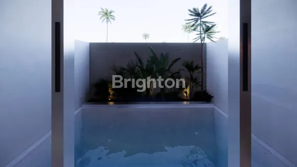 image VILLA LEASEHOLD MEWAH TANAH LOT 30 TAHUN (5)