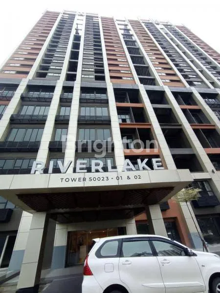 image APARTEMENT RIVER LAKE MEIKARTA TOWER B CIKARANG (1)