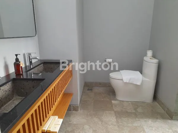 image DAMARA VILLAGE UBUD ALAYA COLLECTION (6)