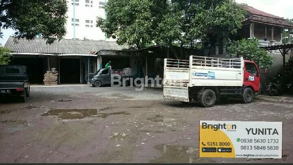 image TANAH DAN GUDANG LINGKAR TIMUR (1)