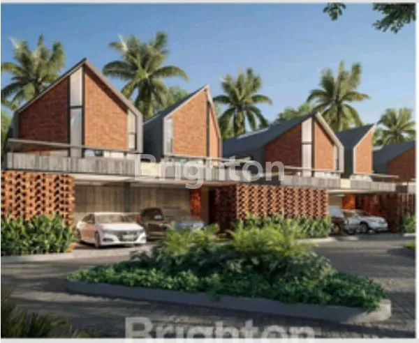 image DAMARA VILLAGE UBUD ALAYA COLLECTION (1)