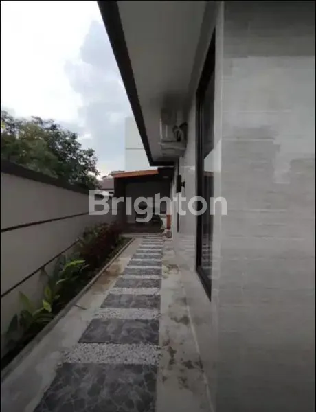 image DI JUAL RUMAH DI BOGOR NIRWANA RESIDENCE - BOGOR (3)