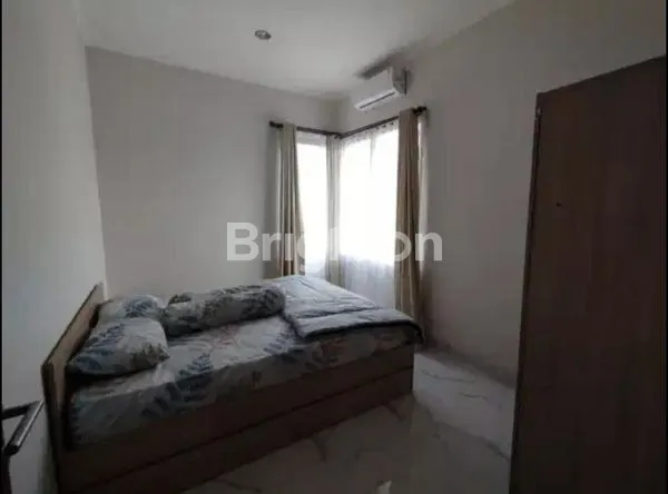 image DI JUAL RUMAH DI BOGOR NIRWANA RESIDENCE - BOGOR (7)