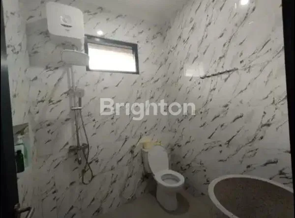 image DI JUAL RUMAH DI BOGOR NIRWANA RESIDENCE - BOGOR (8)