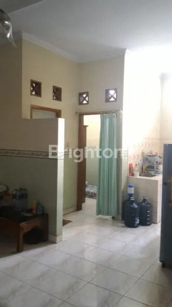 image JUAL RUMAH MEWAH STRATEGIS DI PANCORAN. (7)