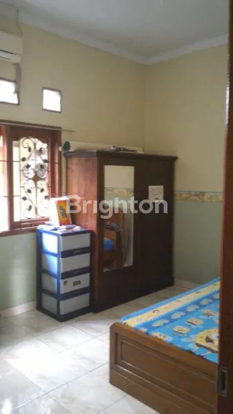 image JUAL RUMAH MEWAH STRATEGIS DI PANCORAN. (4)