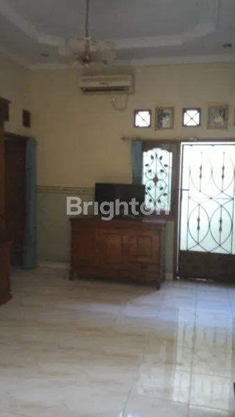 image JUAL RUMAH MEWAH STRATEGIS DI PANCORAN. (6)