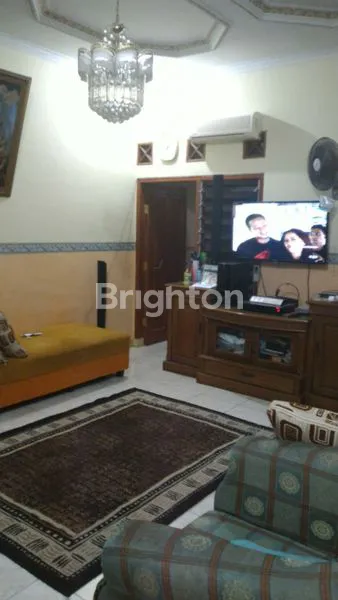 image JUAL RUMAH MEWAH STRATEGIS DI PANCORAN. (8)