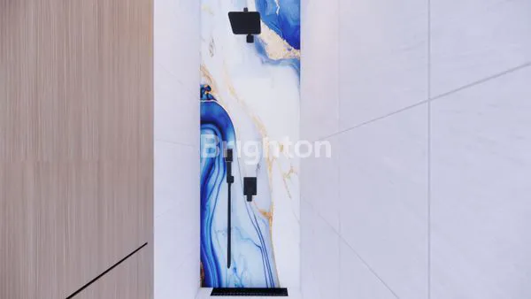 image VILLA NYAMAN DAN STRAEGIS DI MUNGGU (6)