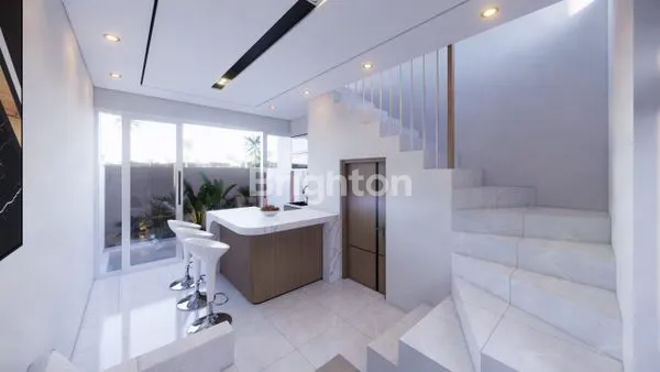 image VILLA NYAMAN DAN STRAEGIS DI MUNGGU (3)