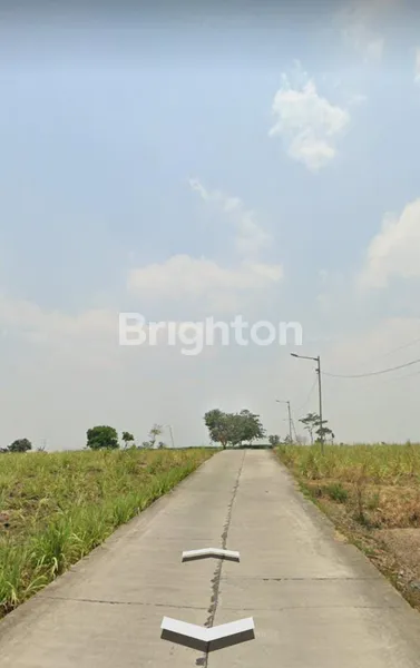 image TANAH ZONE INDUSTRI DI DAWAR BLANDONG MOJOKERTO (3)