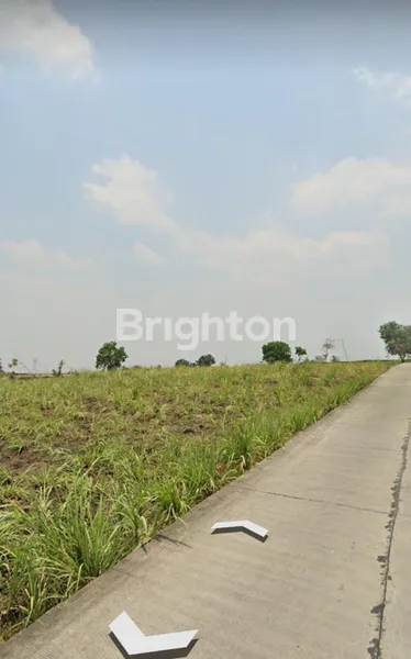image TANAH ZONE INDUSTRI DI DAWAR BLANDONG MOJOKERTO (4)
