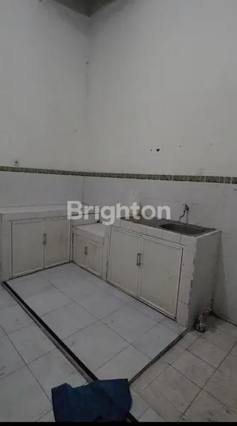 image PERUMAHAN GRAND ROSE REGENCY KEMIRI SIDOARJO (7)