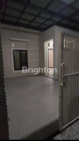 image PERUMAHAN GRAND ROSE REGENCY KEMIRI SIDOARJO (6)