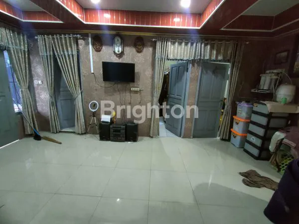 image DIJUAL RUKO TEMPAT TINGGAL (6)