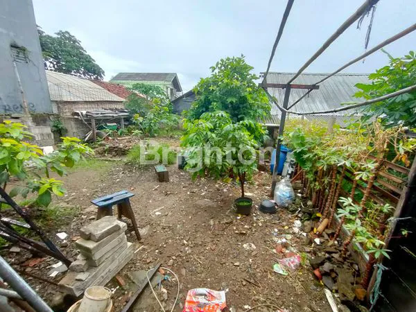 image DIJUAL RUKO TEMPAT TINGGAL (8)