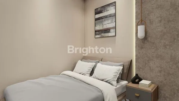 image RUMAH BARU DALAM PERUMAHAN DI BARAT JOGJA (5)