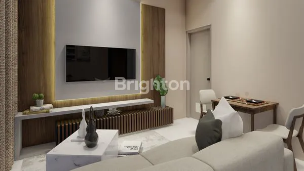 image RUMAH BARU DALAM PERUMAHAN DI BARAT JOGJA (7)