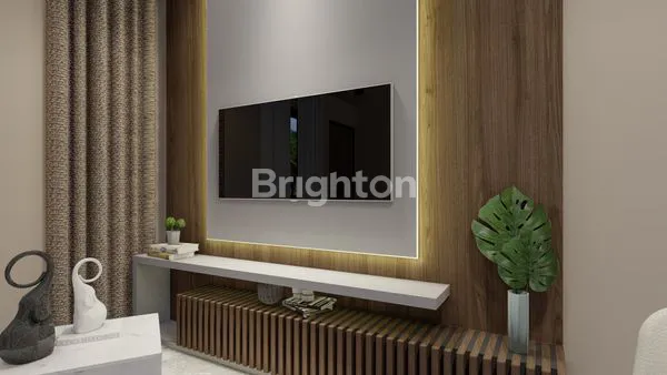 image RUMAH BARU DALAM PERUMAHAN DI BARAT JOGJA (4)