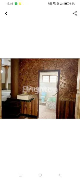 image RUMAH MEWAH 2 LANTAI (4)