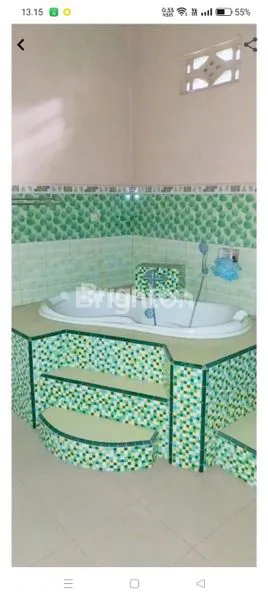 image RUMAH MEWAH 2 LANTAI (3)