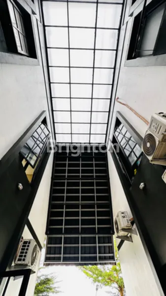 image *RUMAH KOS ARAYA MALANG KOTA @ UNIVERSITY VILLAGE ARAYA* (5)