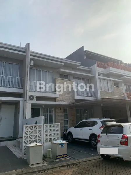 image RUMAH DIJUAL DI CIBUBUR (1)