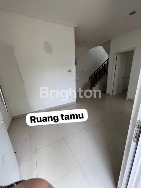 image RUMAH DIJUAL DI CIBUBUR (3)