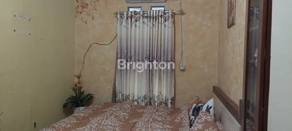 image RUMAH DI PERUMAHAN BILABONG. (7)