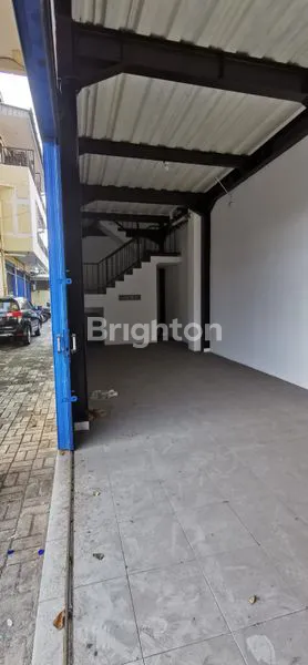 image RUMAH MURAH SEGERA DI GAJAH MADA, KERAJINAN JAKARTA BARAT (2)