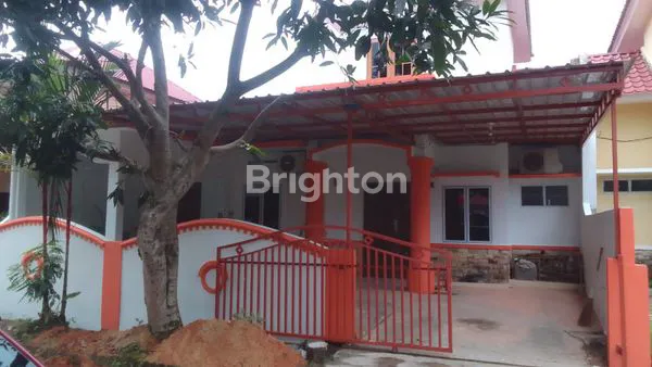 image PERUMAHAN  BATAM NIRWANA RESIDENCE (1)