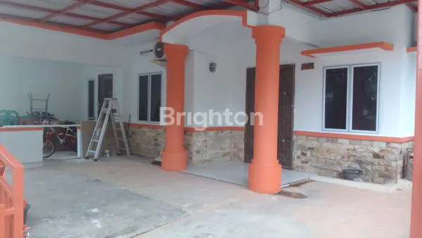 image PERUMAHAN  BATAM NIRWANA RESIDENCE (2)